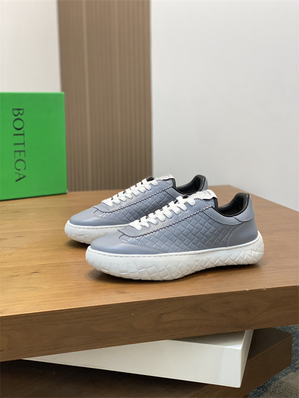 BOTTEGA VENETA Shoes-M-0025