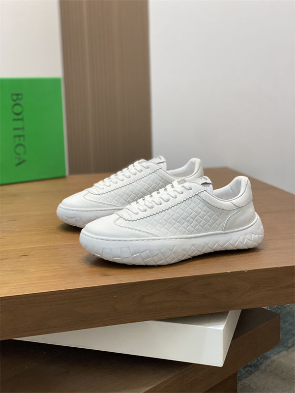 BOTTEGA VENETA Shoes-M-0029