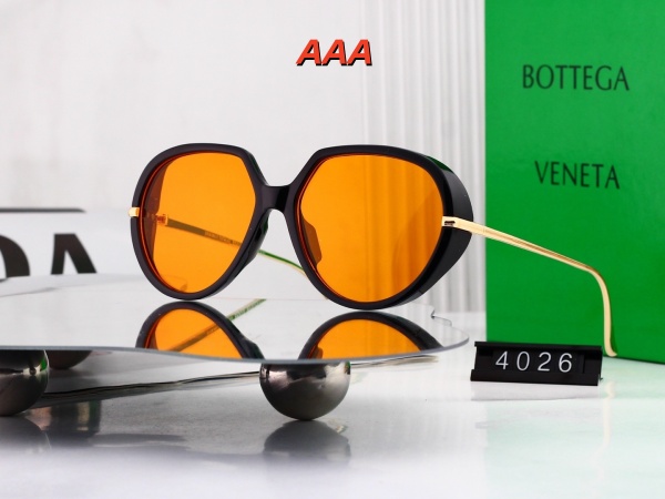 BOTTEGA VENETA-Sunglass(AAA)-0029