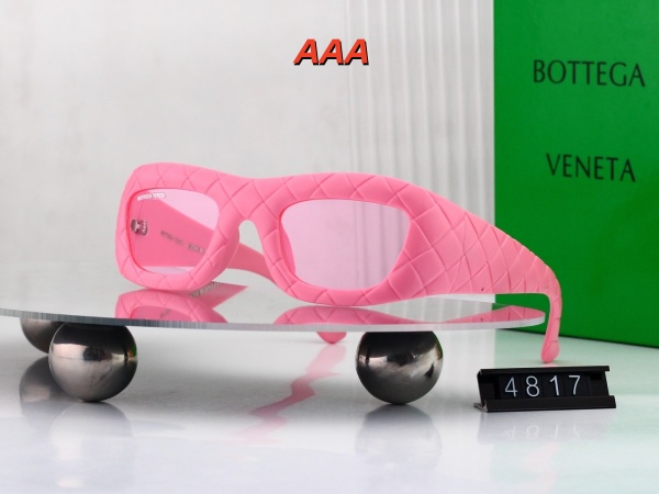 BOTTEGA VENETA-Sunglass(AAA)-0003