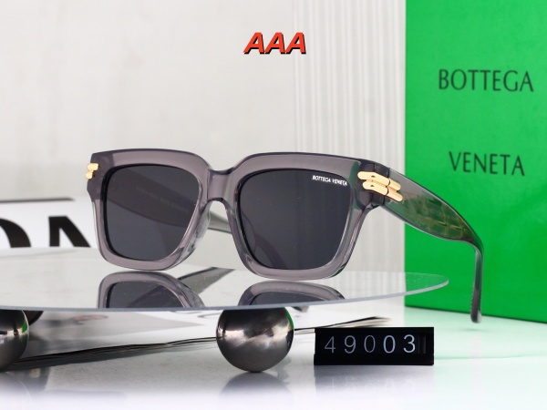 BOTTEGA VENETA-Sunglass(AAA)-0034