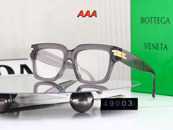 BOTTEGA VENETA-Sunglass(AAA)-0037