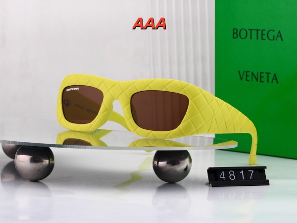 BOTTEGA VENETA-Sunglass(AAA)-0004