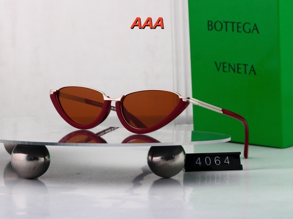 BOTTEGA VENETA-Sunglass(AAA)-0044