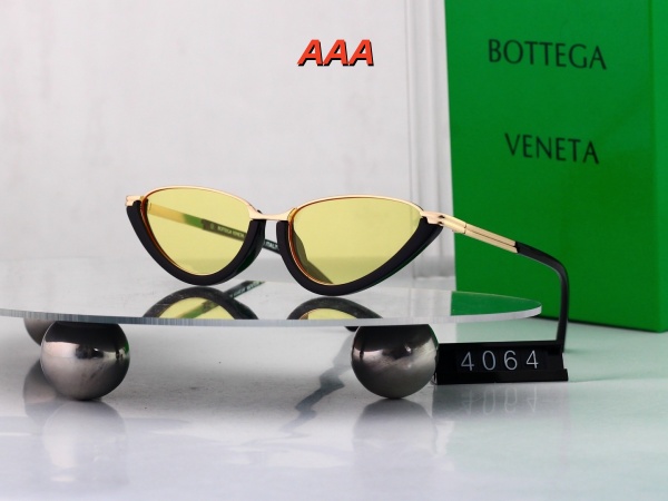 BOTTEGA VENETA-Sunglass(AAA)-0047