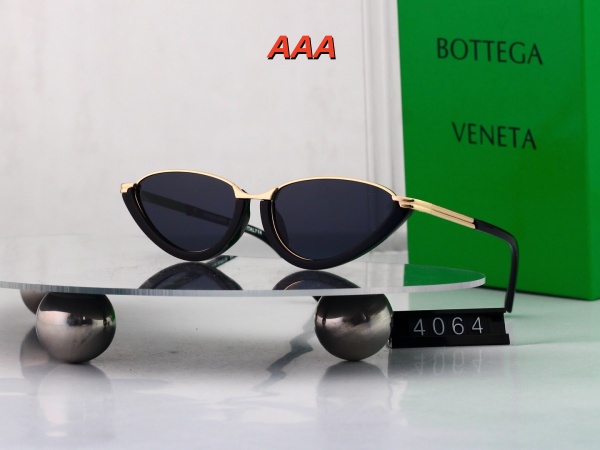 BOTTEGA VENETA-Sunglass(AAA)-0048