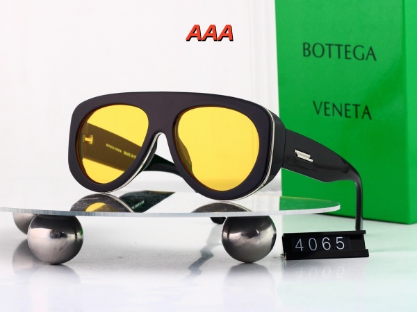 BOTTEGA VENETA-Sunglass(AAA)-0049