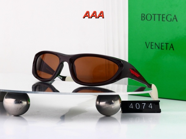 BOTTEGA VENETA-Sunglass(AAA)-0065