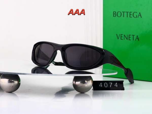 BOTTEGA VENETA-Sunglass(AAA)-0068