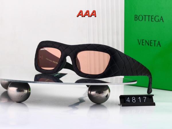 BOTTEGA VENETA-Sunglass(AAA)-0007