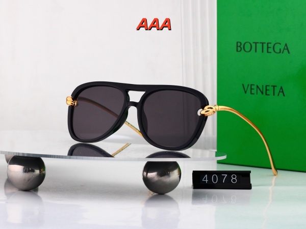 BOTTEGA VENETA-Sunglass(AAA)-0075