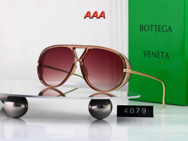 BOTTEGA VENETA-Sunglass(AAA)-0077