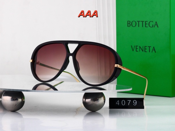 BOTTEGA VENETA-Sunglass(AAA)-0078
