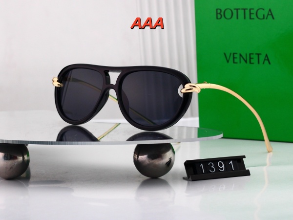 BOTTEGA VENETA-Sunglass(AAA)-0008