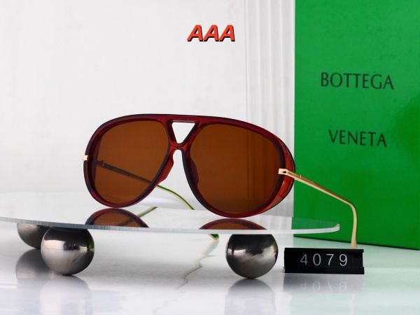 BOTTEGA VENETA-Sunglass(AAA)-0082
