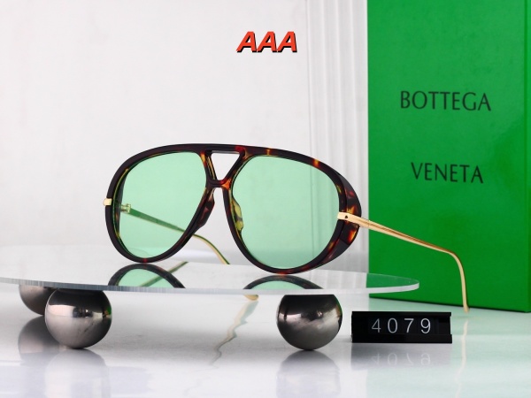 BOTTEGA VENETA-Sunglass(AAA)-0083