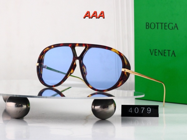 BOTTEGA VENETA-Sunglass(AAA)-0084