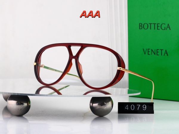 BOTTEGA VENETA-Sunglass(AAA)-0086