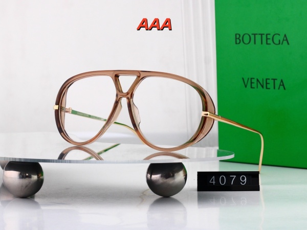 BOTTEGA VENETA-Sunglass(AAA)-0088