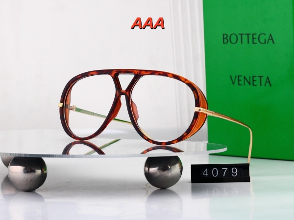 BOTTEGA VENETA-Sunglass(AAA)-0090