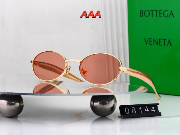 BOTTEGA VENETA-Sunglass(AAA)-0091
