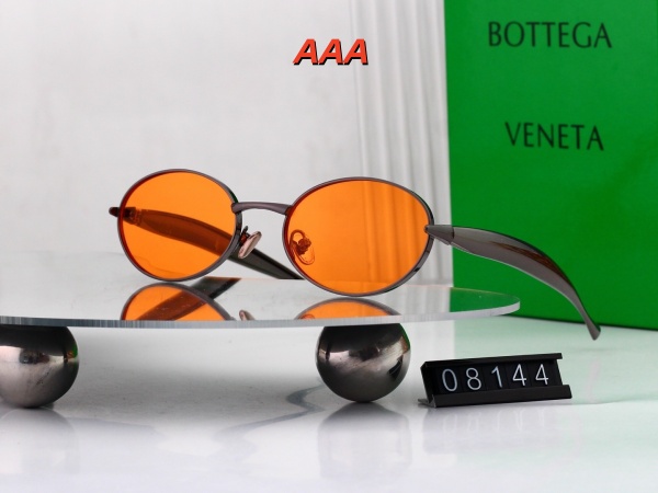 BOTTEGA VENETA-Sunglass(AAA)-0095