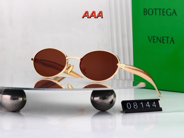 BOTTEGA VENETA-Sunglass(AAA)-0097