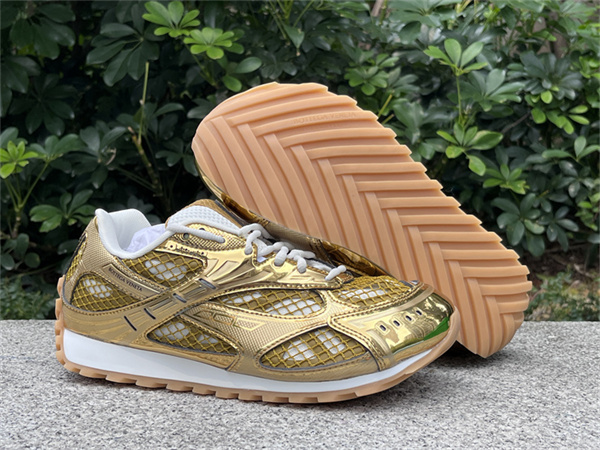 BOTTEGA VENETA Shoes-M-0001