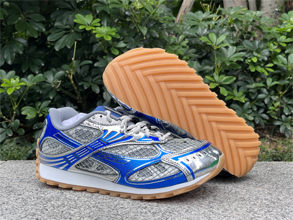 BOTTEGA VENETA Shoes-W-0011