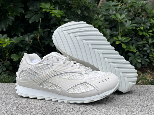 BOTTEGA VENETA Shoes-M-0014