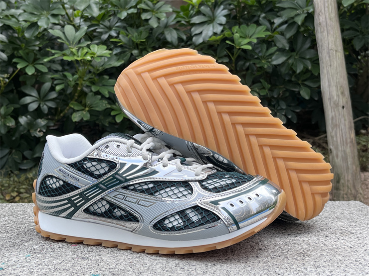 BOTTEGA VENETA Shoes-W-0024