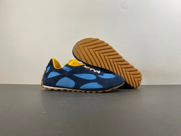 BOTTEGA VENETA Shoes-M-0039