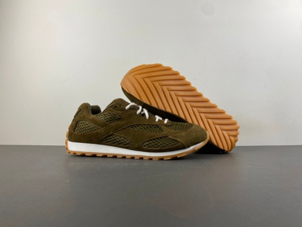 BOTTEGA VENETA Shoes-M-0041