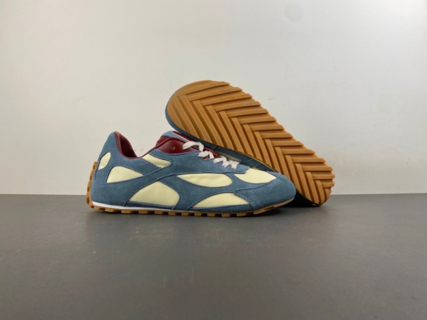 BOTTEGA VENETA Shoes-M-0044