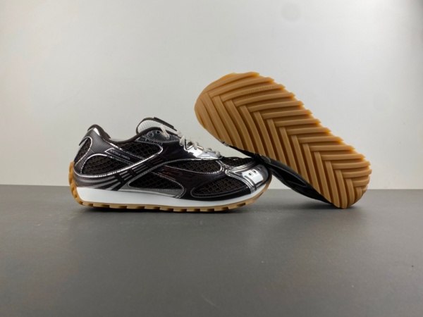 BOTTEGA VENETA Shoes-W-0032