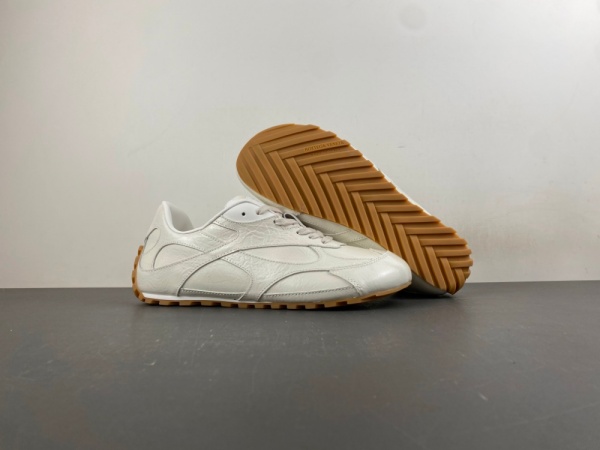 BOTTEGA VENETA Shoes-W-0036
