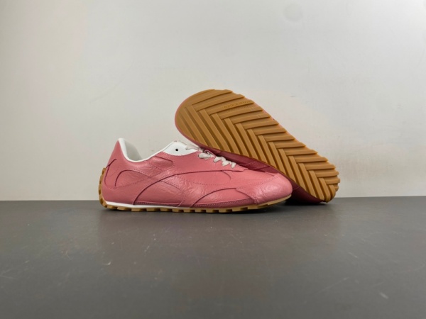 BOTTEGA VENETA Shoes-M-0050