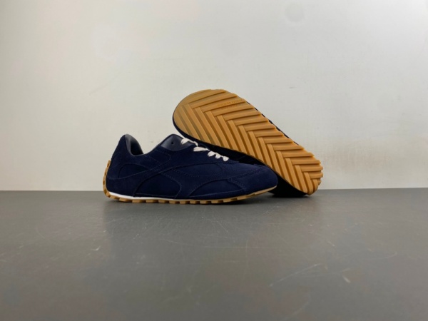 BOTTEGA VENETA Shoes-M-0051