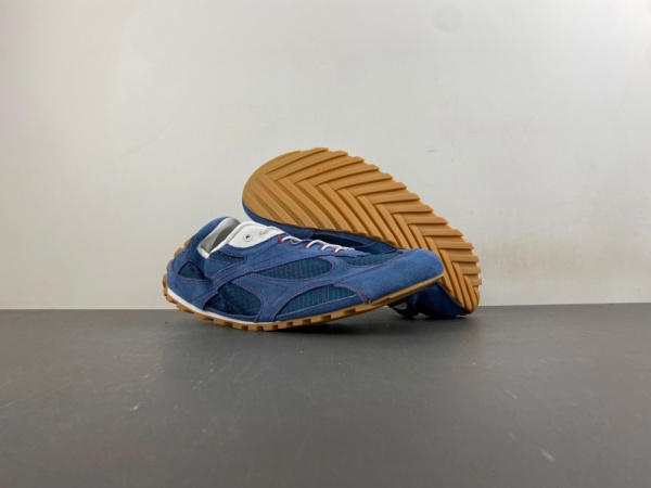 BOTTEGA VENETA Shoes-W-0039