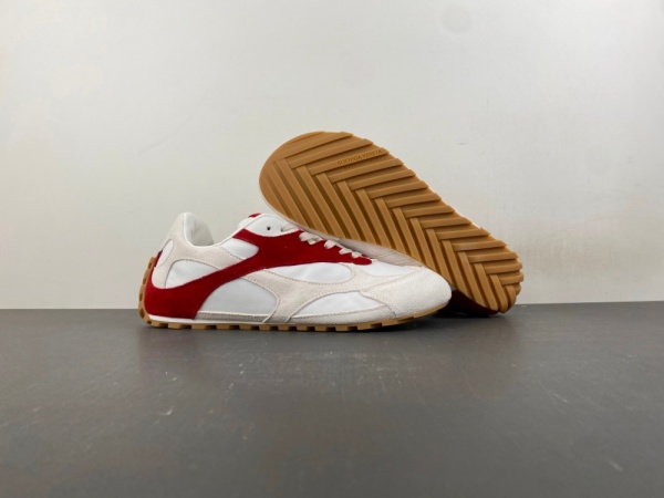 BOTTEGA VENETA Shoes-W-0044