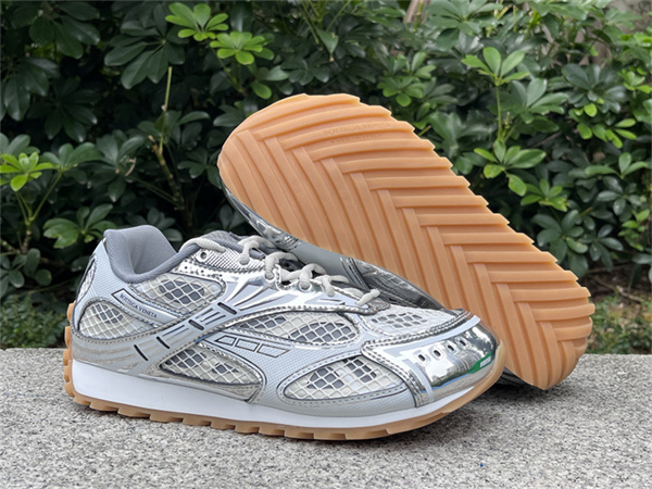 BOTTEGA VENETA Shoes-M-0008