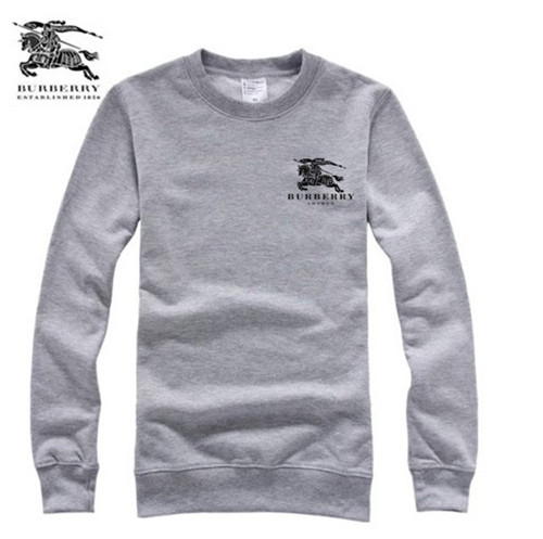 Burberry Sweatshirt-035