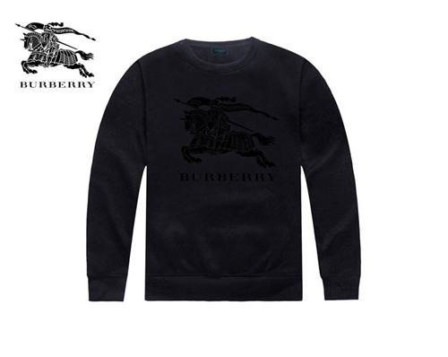 Buberry Sweatshirt-047