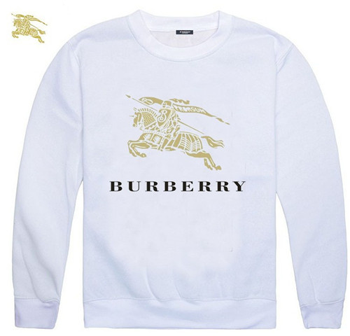 Buberry Sweatshirt-007