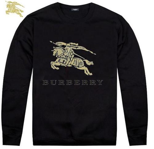 Burberry Sweatshirt-008