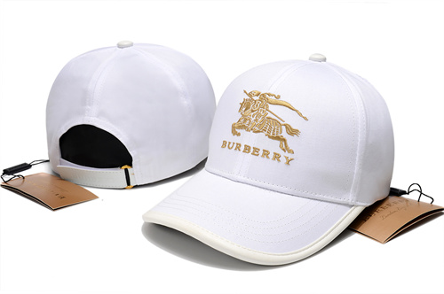 Buberry Snapbacks-064