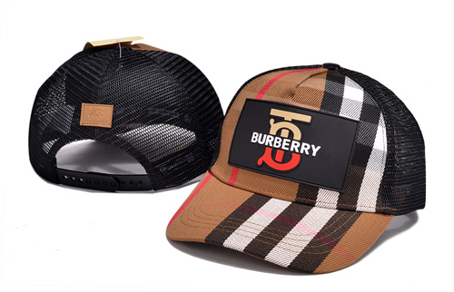 Buberry Snapbacks-0088