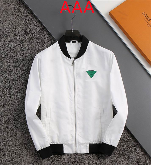BV Jackets(AAA)-001