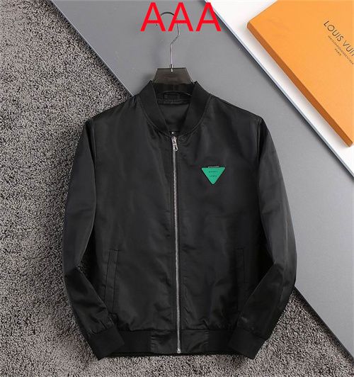 BV Jackets(AAA)-002