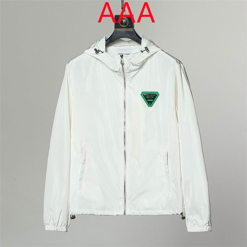 BV Jackets(AAA)-004